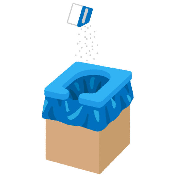 Best Affordable portable toilet rental  in Resaca, GA